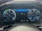 2026 Subaru Crosstrek Hybrid Limited