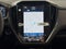 2026 Subaru Crosstrek Hybrid Limited