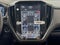 2026 Subaru Crosstrek Hybrid Limited