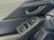 2026 Subaru Crosstrek Hybrid Limited