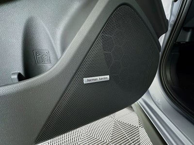 2026 Subaru Crosstrek Hybrid Limited
