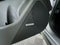 2026 Subaru Crosstrek Hybrid Limited