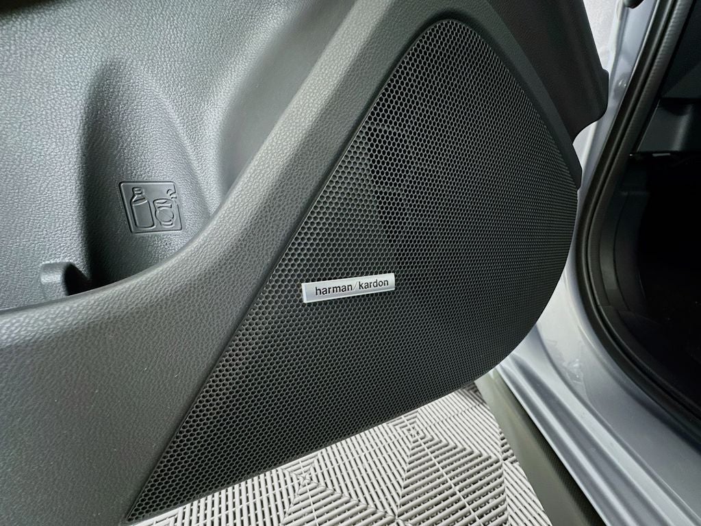 2026 Subaru Crosstrek Hybrid Limited