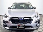 2026 Subaru Crosstrek Hybrid Limited