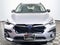 2026 Subaru Crosstrek Hybrid Limited