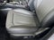 2026 Subaru Crosstrek Hybrid Limited