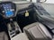 2026 Subaru Crosstrek Hybrid Limited