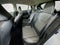 2026 Subaru Crosstrek Hybrid Limited