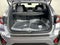2026 Subaru Crosstrek Hybrid Limited