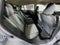 2026 Subaru Crosstrek Hybrid Limited