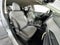 2026 Subaru Crosstrek Hybrid Limited