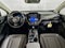 2026 Subaru Crosstrek Hybrid Limited