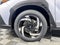 2026 Subaru Crosstrek Hybrid Limited