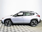 2026 Subaru Crosstrek Hybrid Limited