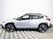 2026 Subaru Crosstrek Hybrid Limited