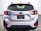 2026 Subaru Crosstrek Hybrid Limited