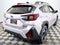 2026 Subaru Crosstrek Hybrid Limited