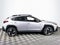 2026 Subaru Crosstrek Hybrid Limited