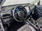 2026 Subaru Crosstrek Hybrid Limited