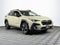 2026 Subaru Crosstrek Hybrid Limited