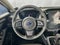 2026 Subaru Crosstrek Hybrid Limited