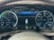 2026 Subaru Crosstrek Hybrid Limited