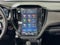 2026 Subaru Crosstrek Hybrid Limited