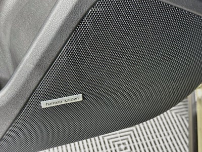 2026 Subaru Crosstrek Hybrid Limited