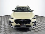 2026 Subaru Crosstrek Hybrid Limited