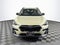 2026 Subaru Crosstrek Hybrid Limited