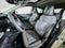 2026 Subaru Crosstrek Hybrid Limited