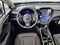2026 Subaru Crosstrek Hybrid Limited