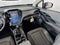 2026 Subaru Crosstrek Hybrid Limited