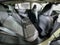 2026 Subaru Crosstrek Hybrid Limited