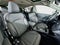 2026 Subaru Crosstrek Hybrid Limited