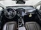 2026 Subaru Crosstrek Hybrid Limited