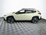 2026 Subaru Crosstrek Hybrid Limited