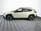 2026 Subaru Crosstrek Hybrid Limited