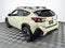 2026 Subaru Crosstrek Hybrid Limited