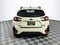 2026 Subaru Crosstrek Hybrid Limited