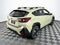 2026 Subaru Crosstrek Hybrid Limited