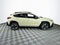 2026 Subaru Crosstrek Hybrid Limited