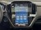 2026 Subaru Crosstrek Hybrid Limited