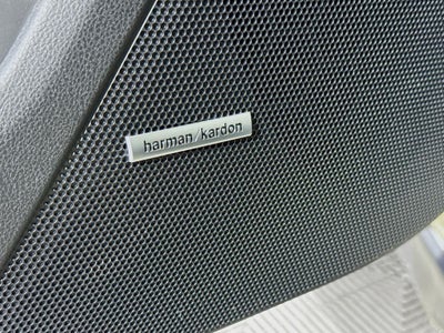 2026 Subaru Crosstrek Hybrid Limited