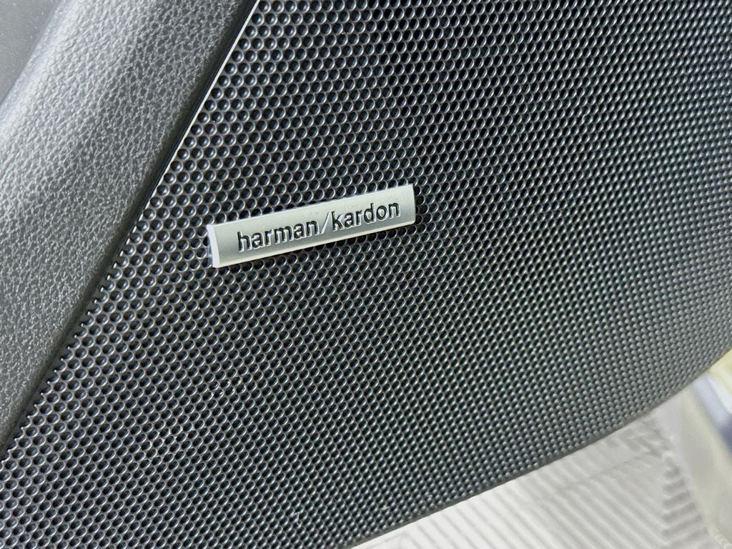 2026 Subaru Crosstrek Hybrid Limited