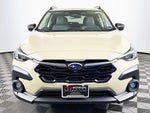 2026 Subaru Crosstrek Hybrid Limited