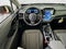 2026 Subaru Crosstrek Hybrid Limited