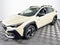 2026 Subaru Crosstrek Hybrid Limited