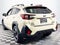 2026 Subaru Crosstrek Hybrid Limited