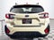 2026 Subaru Crosstrek Hybrid Limited